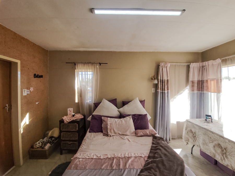 3 Bedroom Property for Sale in Potchefstroom North West